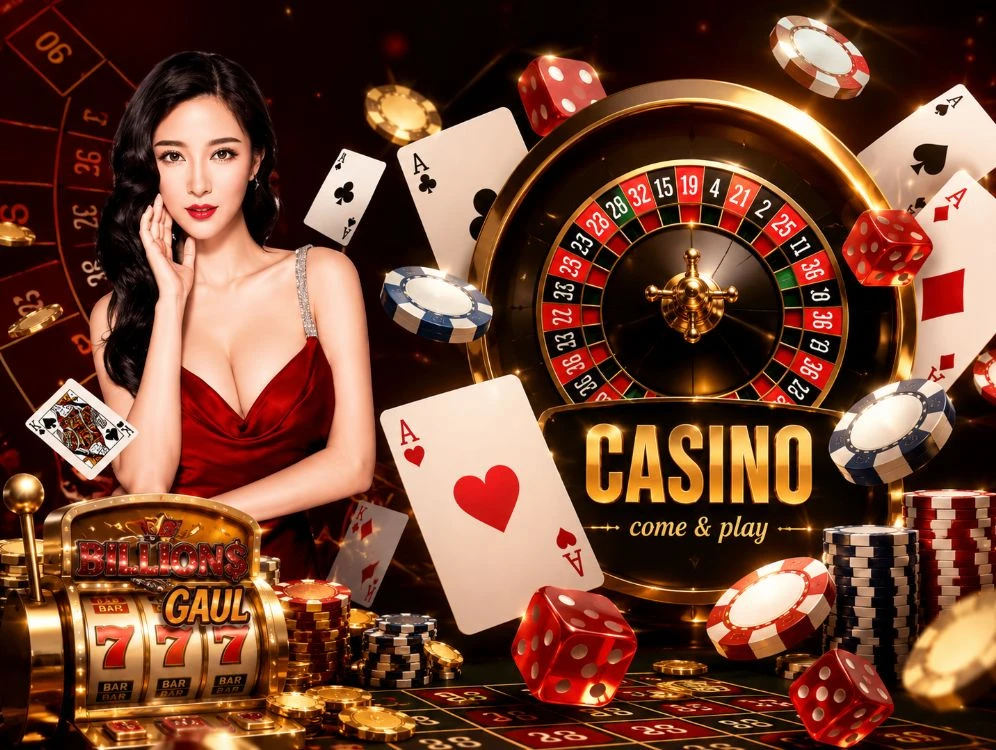 金年会赛事视觉